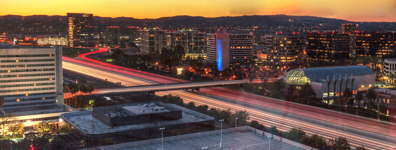 Best Pest Control in Irvine, CA