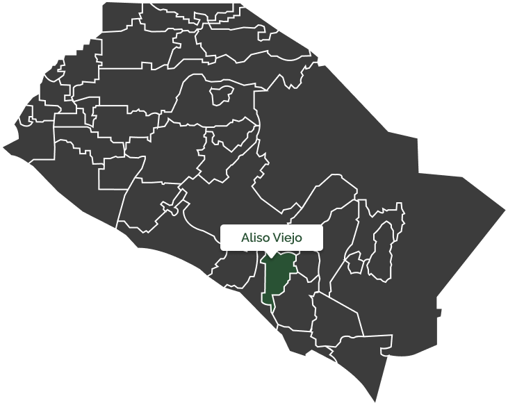Map_Aliso_Viejo