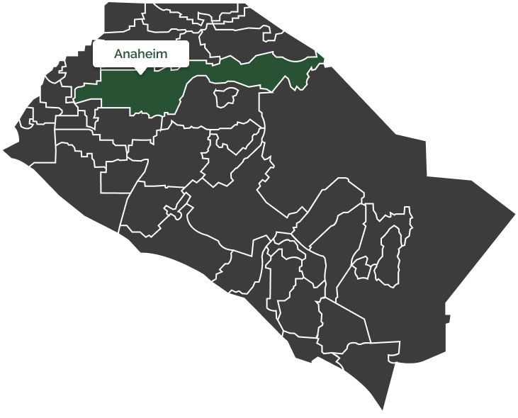 Map_Anaheim