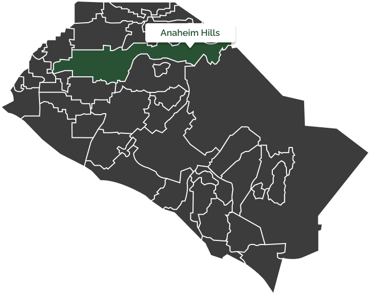 Map_Anaheim_Hills