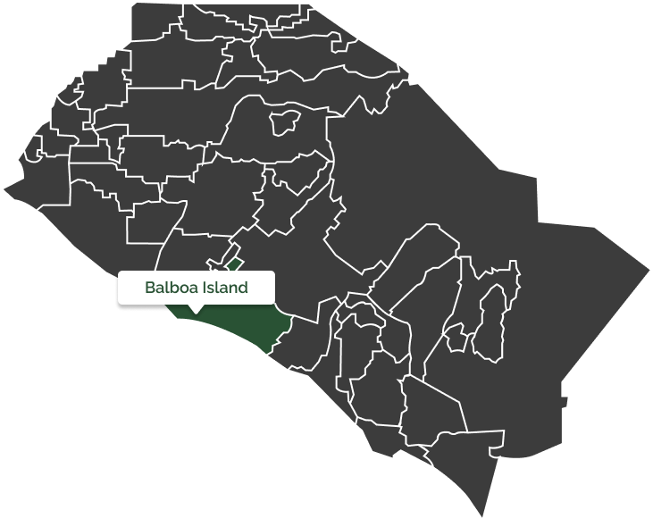 Map_Balboa_Island