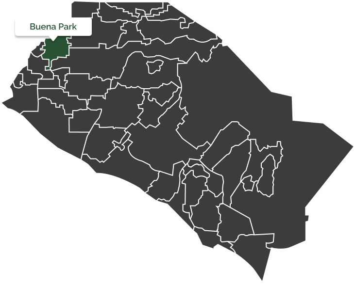 Map_Buena_Park