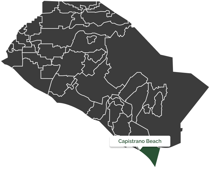 Map_Capistrano_Beach