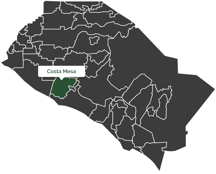 Map_Costa_Mesa