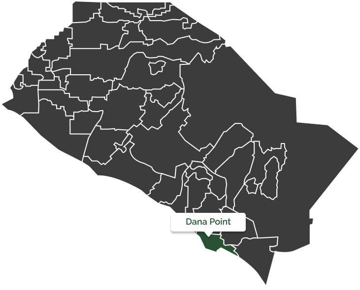 Map_Dana_Point