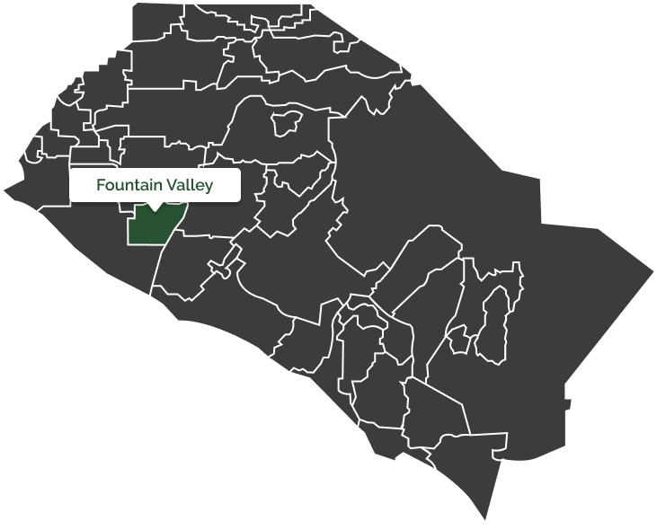 Map_Fountain_Valley