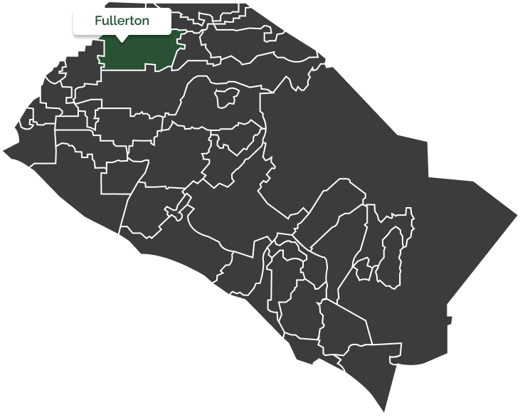 Map_Fullerton