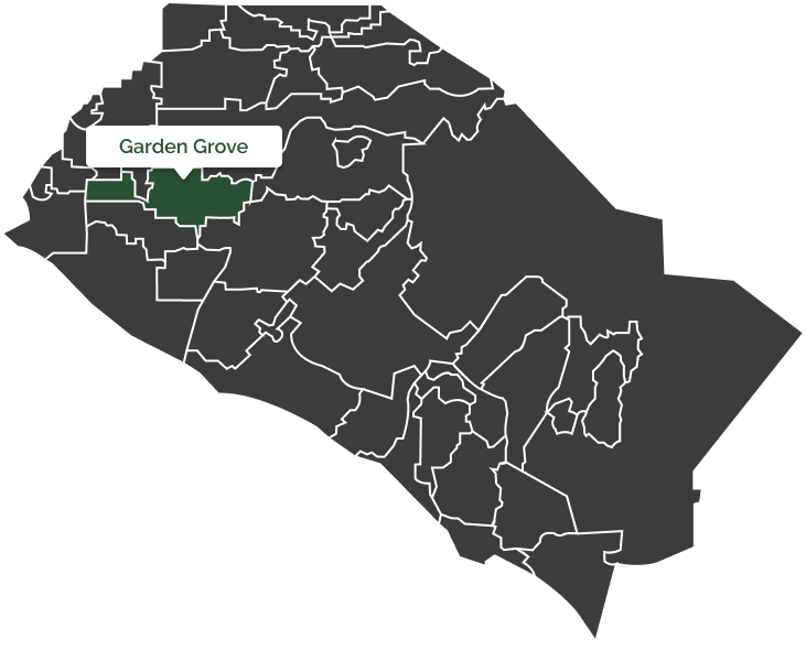Map_Garden_Grove