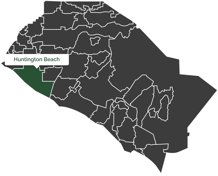 Map_Huntington_Beach