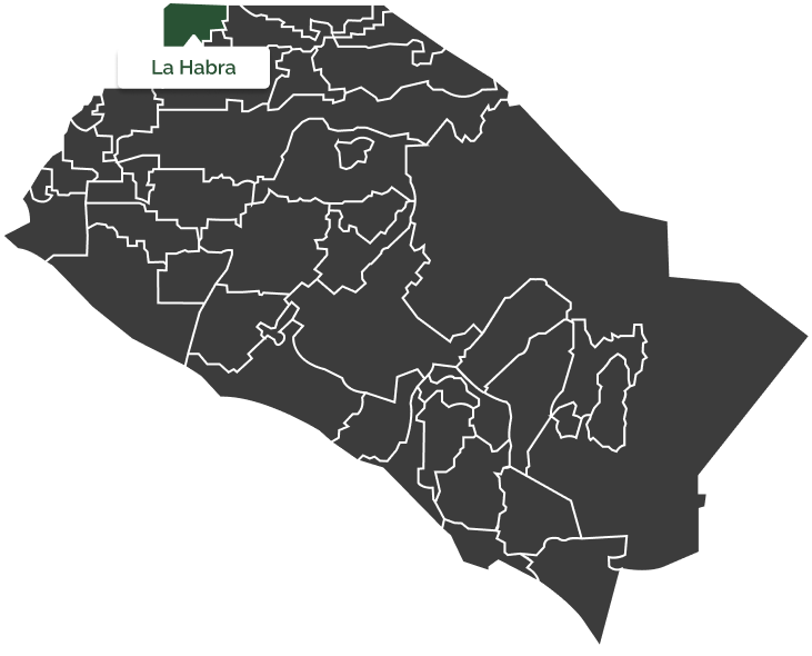 Map_La_Habra