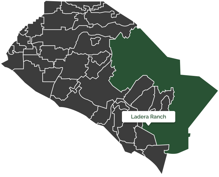 Map_Ladera_Ranch
