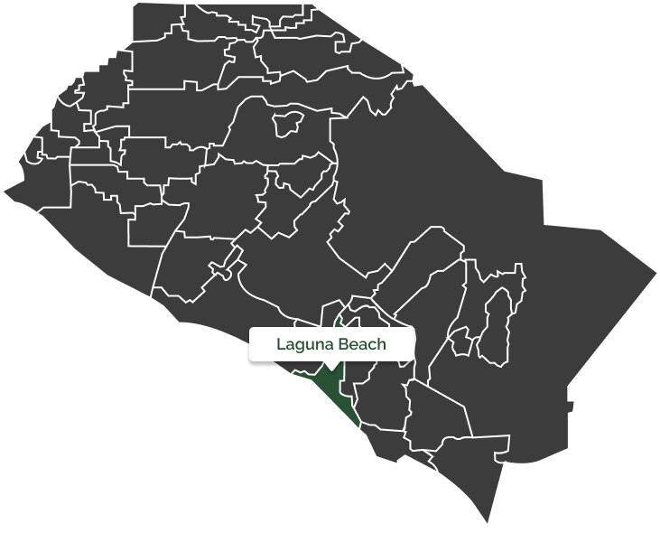 Map_Laguna_Beach