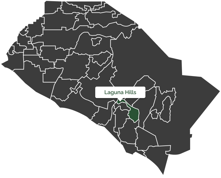 Map_Laguna_Hills