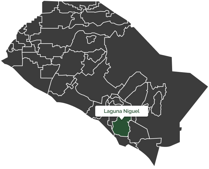 Map_Laguna_Niguel