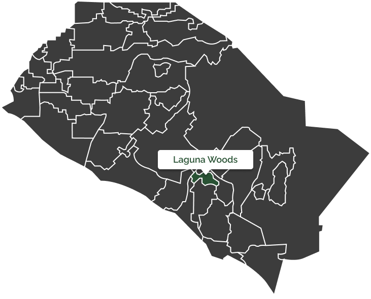 Map_Laguna_Woods