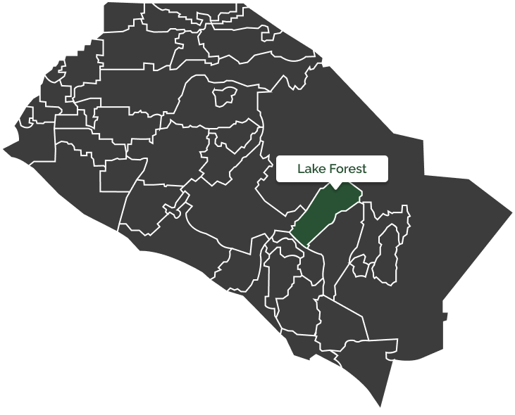 Map_Lake_Forest