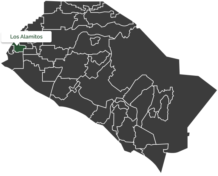Map_Los_Alamitos