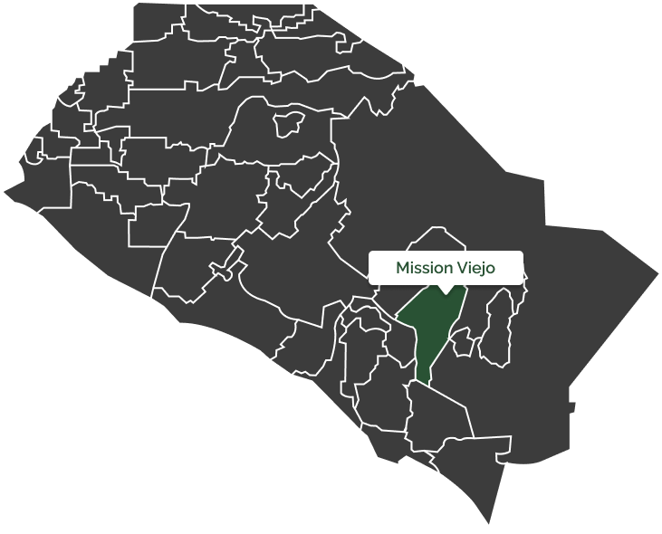 Map_Mission_Viejo