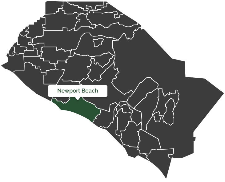 Map_Newport_Beach