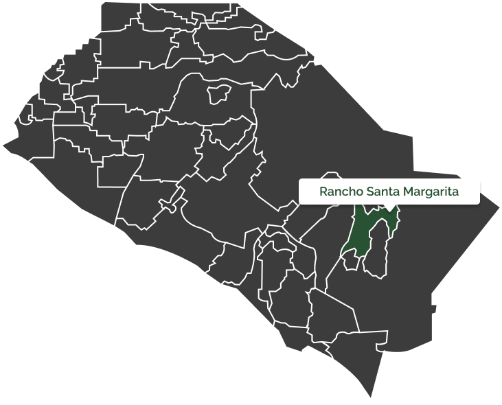 Map_Rancho_Santa_Margarita