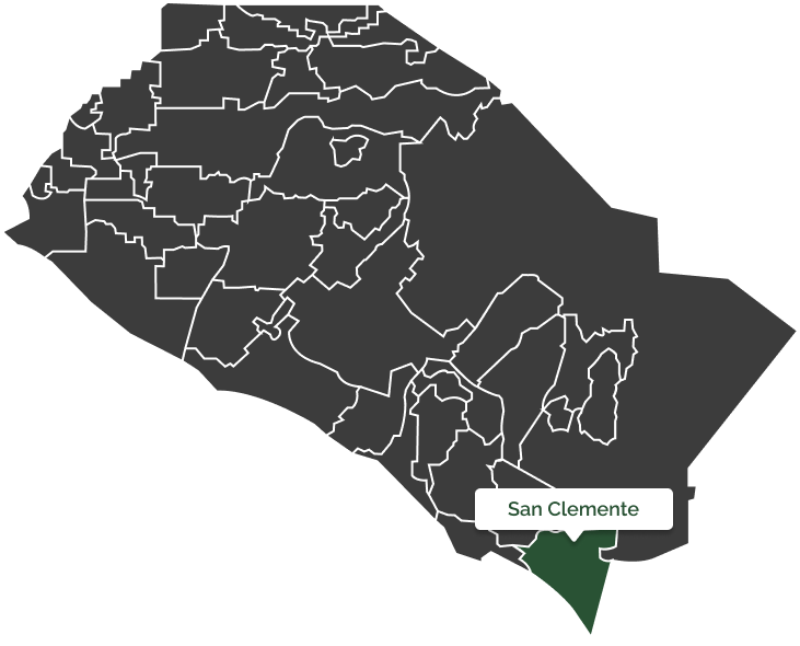 Map_San_Clemente