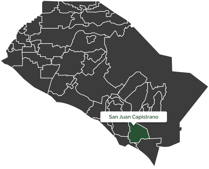 Map_San_Juan_Capistrano