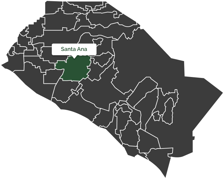 Map_Santa_Ana