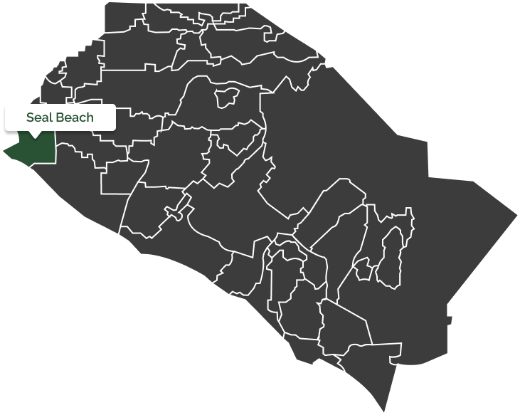 Map_Seal_Beach