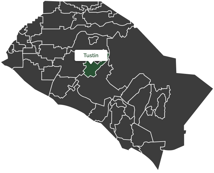 Map_Tustin