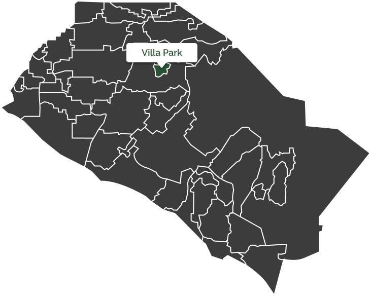 Map_Villa_Park