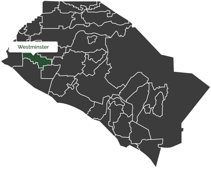 Map_Westminster