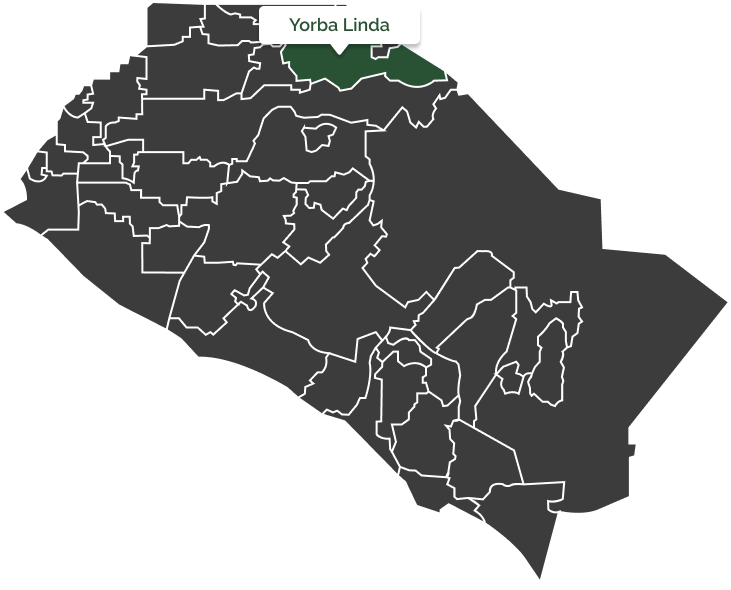 Map_Yorba_Linda