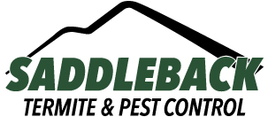 Saddleback_01